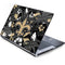 NFL New Orleans Saints Tropical Print Generic Laptop Skin
