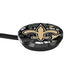 NFL New Orleans Saints Tropical Print Google Stadia Controller Skin