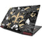 NFL New Orleans Saints Tropical Print Lenovo IdeaPad Skin