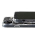 NFL New Orleans Saints Tropical Print iPhone 15 MagSafe Case