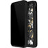 NFL New Orleans Saints Tropical Print iPhone 14 Pro Max Waterproof Case