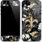 NFL New Orleans Saints Tropical Print iPhone 5/5s/5SE Skin