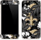 NFL New Orleans Saints Tropical Print iPhone 6/6s Plus Skin