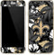 NFL New Orleans Saints Tropical Print iPhone 6/6s Skin
