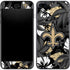 NFL New Orleans Saints Tropical Print iPhone 8 Plus Skin