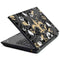 NFL New Orleans Saints Tropical Print Lenovo T420 Skin