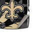 NFL New Orleans Saints Tropical Print Motorola RAZR Skin