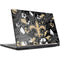 NFL New Orleans Saints Tropical Print MSI GS65 Stealth Laptop Skin