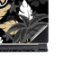 NFL New Orleans Saints Tropical Print MSI GS65 Stealth Laptop Skin