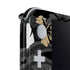 NFL New Orleans Saints Tropical Print Nintendo Switch Lite Skin