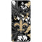 NFL New Orleans Saints Tropical Print OnePlus 7 Pro Skin