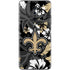NFL New Orleans Saints Tropical Print OnePlus 7 Pro Skin