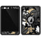 NFL New Orleans Saints Tropical Print Otterbox Defender iPad Skin