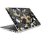 NFL New Orleans Saints Tropical Print HP Pavilion Skin