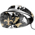 NFL New Orleans Saints Tropical Print PlayStation VR2 Skin