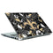 NFL New Orleans Saints Tropical Print Portege Z30t/Z30t-A Skin