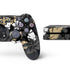 NFL New Orleans Saints Tropical Print PS4 Console and Controller Bundle Skin