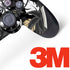 NFL New Orleans Saints Tropical Print PS4 Controller Skin