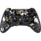 NFL New Orleans Saints Tropical Print PS4/PC SCUF Impact Controller Skin