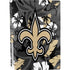 NFL New Orleans Saints Tropical Print PS5 Bundle Skin