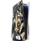NFL New Orleans Saints Tropical Print PS5 Console Skin
