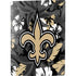 NFL New Orleans Saints Tropical Print PS5 Digital Edition Bundle Skin