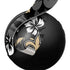 NFL New Orleans Saints Tropical Print PULSE 3D Wireless Headset for PS5 Skin
