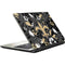 NFL New Orleans Saints Tropical Print Satellite L50-B / S50-B Skin