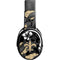 NFL New Orleans Saints Tropical Print Skullcandy Crusher Wireless Skin