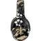 NFL New Orleans Saints Tropical Print Skullcandy Venue Skin