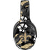 NFL New Orleans Saints Tropical Print Skullcandy Venue Skin