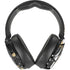 NFL New Orleans Saints Tropical Print Skullcandy Venue Skin