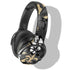 NFL New Orleans Saints Tropical Print Skullcandy Venue Skin