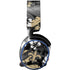 NFL New Orleans Saints Tropical Print SteelSeries Arctis 3 Skin