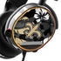 NFL New Orleans Saints Tropical Print SteelSeries Arctis 5 Skin