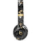 NFL New Orleans Saints Tropical Print Studio Wireless 3 Skin