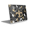 NFL New Orleans Saints Tropical Print Surface Book 2 13.5in Skin