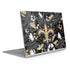 NFL New Orleans Saints Tropical Print Surface Book 2 13.5in Skin