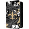 NFL New Orleans Saints Tropical Print Surface Duo Skin