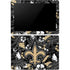 NFL New Orleans Saints Tropical Print Surface Go Skin