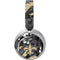 NFL New Orleans Saints Tropical Print Surface Headphones Skin
