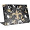 NFL New Orleans Saints Tropical Print Surface Laptop 4 15in Skin