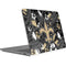 NFL New Orleans Saints Tropical Print Surface Laptop Studio Skin