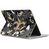 NFL New Orleans Saints Tropical Print Surface Laptop Studio Skin