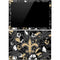 NFL New Orleans Saints Tropical Print Surface Pro 4 Skin
