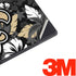 NFL New Orleans Saints Tropical Print Surface Pro 6 Skin