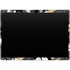 NFL New Orleans Saints Tropical Print Surface Pro 8 Skin