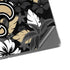 NFL New Orleans Saints Tropical Print Surface Pro 8 Skin