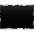NFL New Orleans Saints Tropical Print Surface Pro 9 Skin