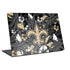 NFL New Orleans Saints Tropical Print Universal Laptop 13in (10.6 x 7.6in) Skin